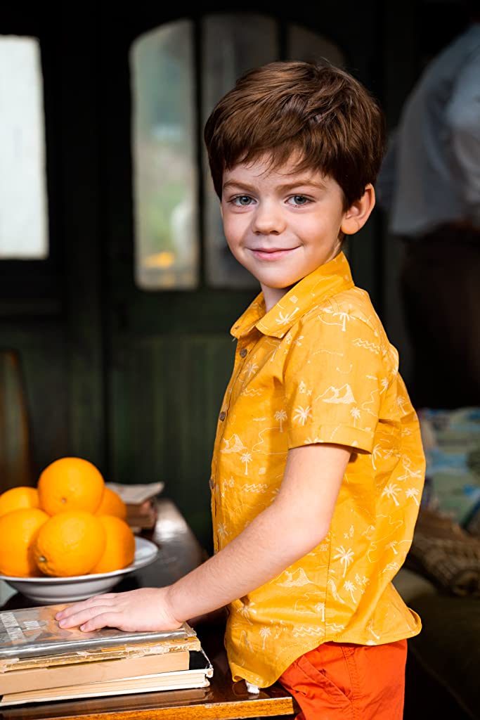 Фото - Чебурашка: 683x1024 / 73 Кб