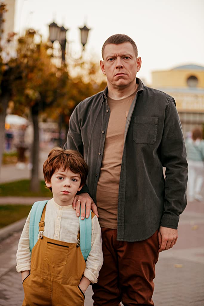 Фото - Чебурашка: 683x1024 / 63 Кб