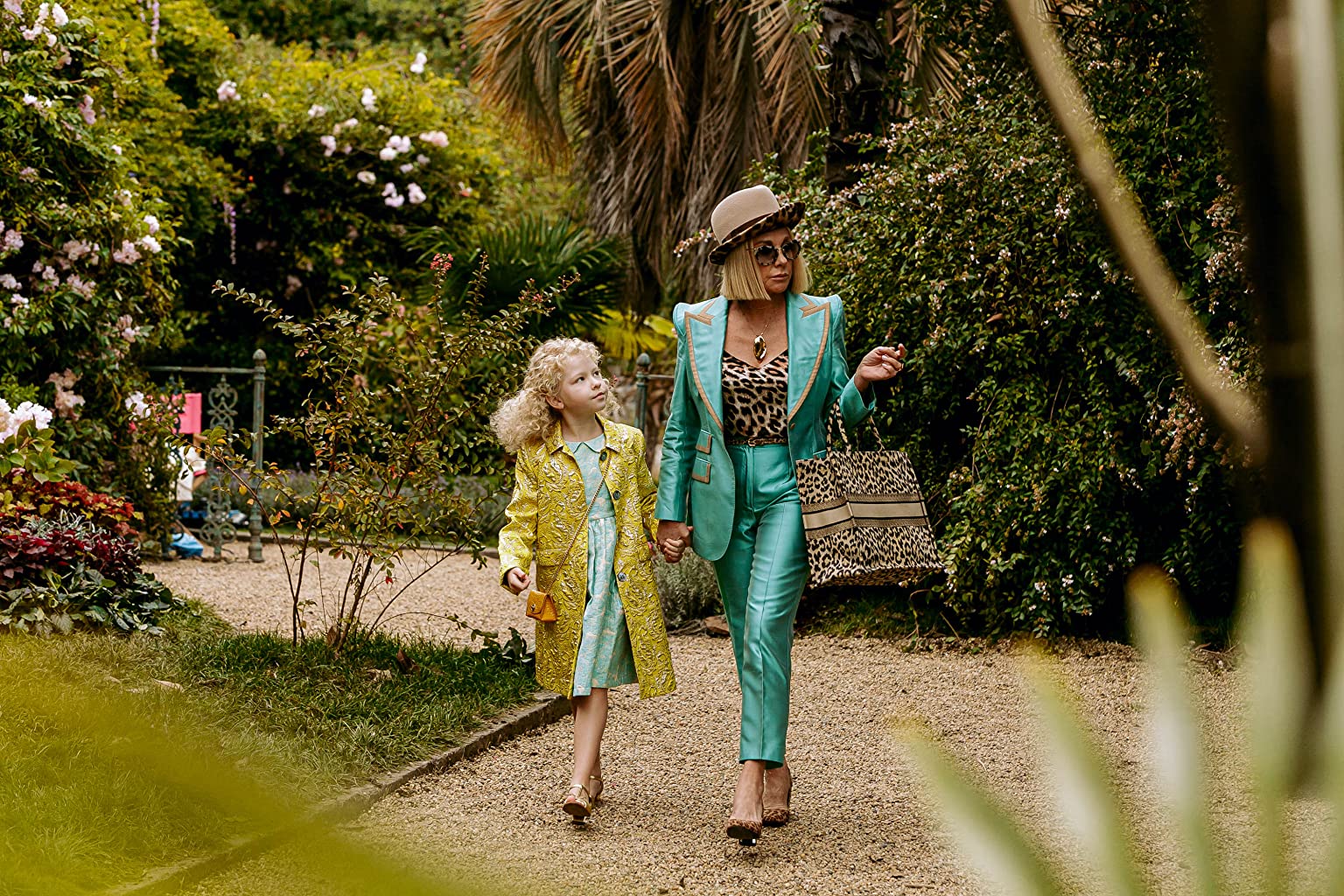 Фото - Чебурашка: 1536x1024 / 424 Кб