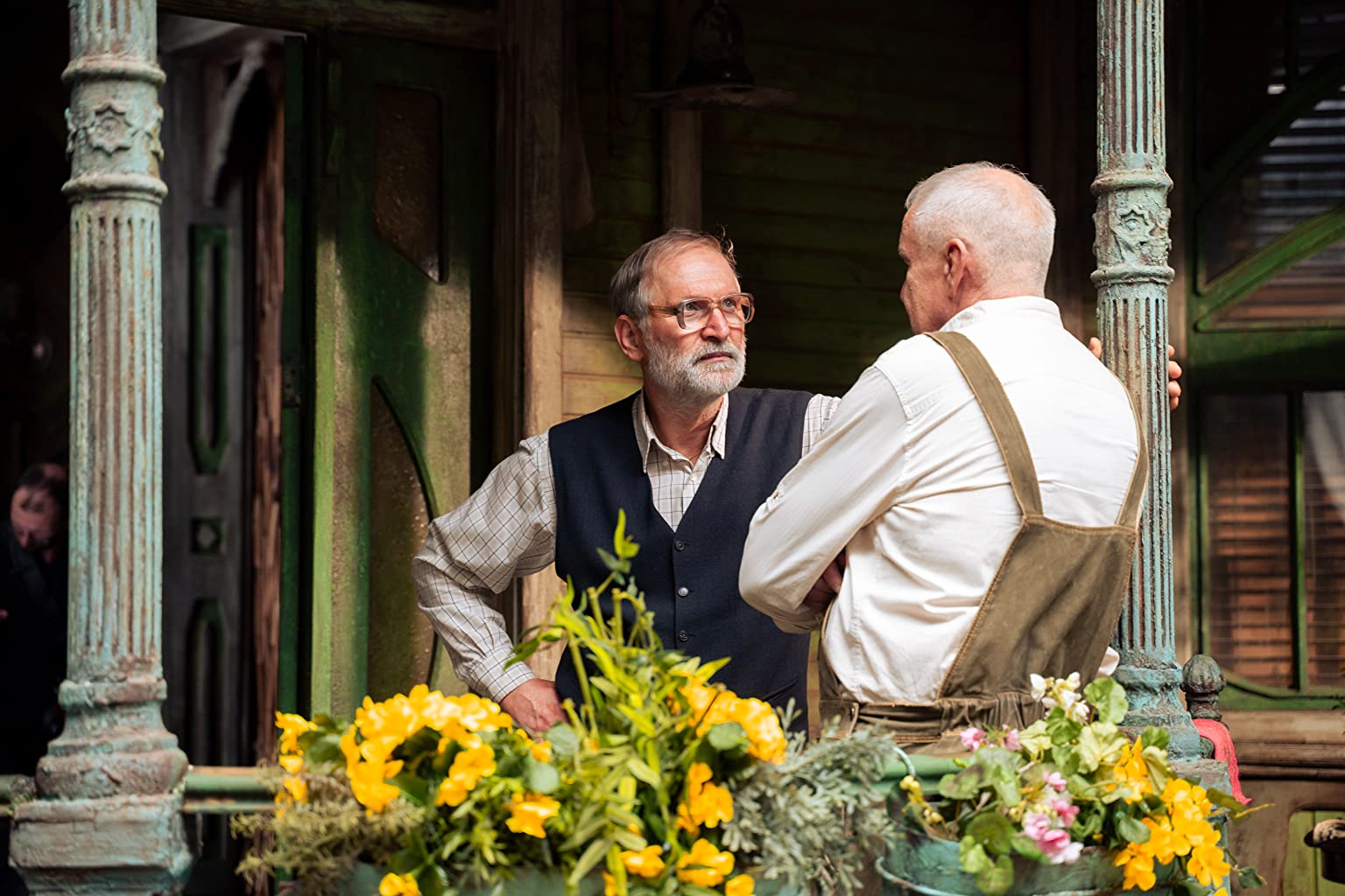 Фото - Чебурашка: 1536x1024 / 179 Кб
