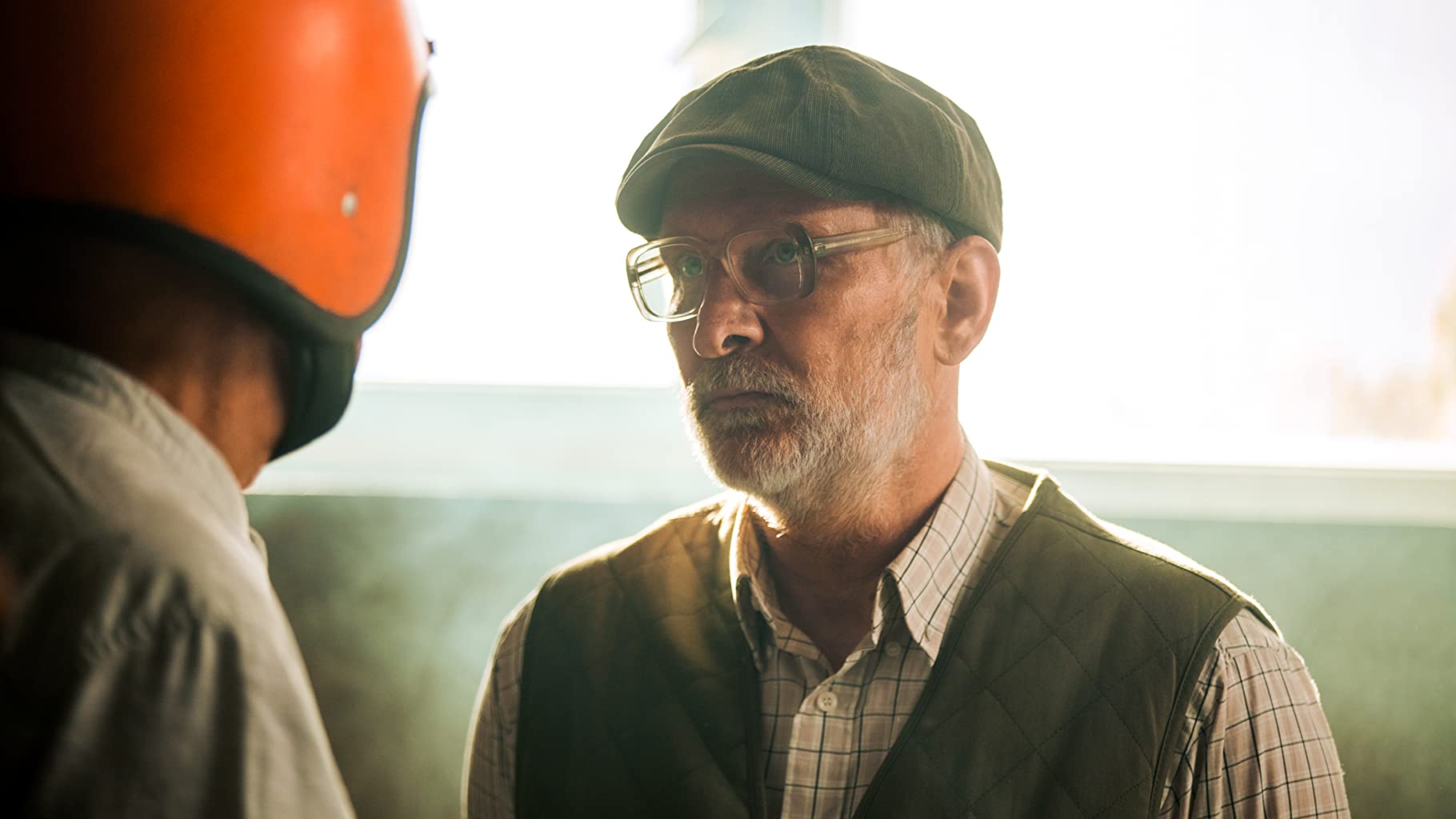 Фото - Чебурашка: 1820x1024 / 97 Кб