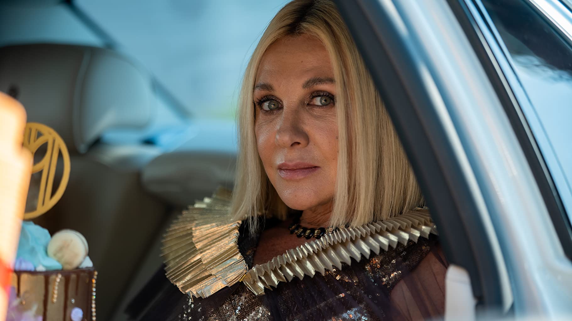 Фото - Чебурашка: 1820x1024 / 138 Кб