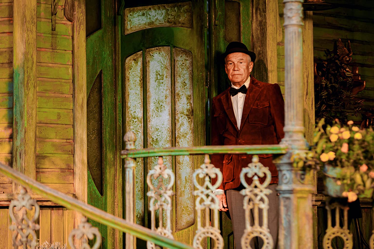 Фото - Чебурашка: 1536x1024 / 227 Кб