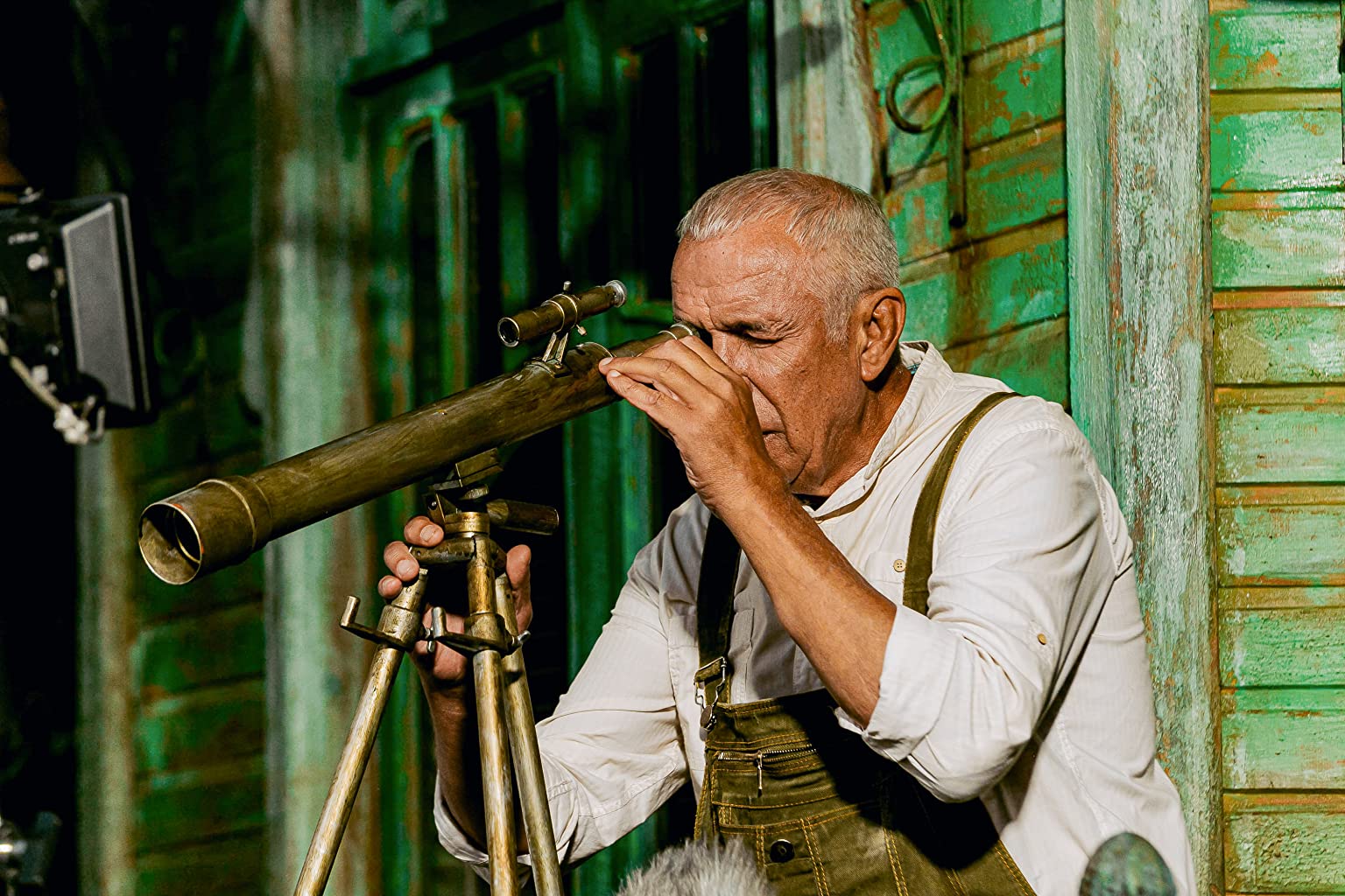 Фото - Чебурашка: 1536x1024 / 242 Кб