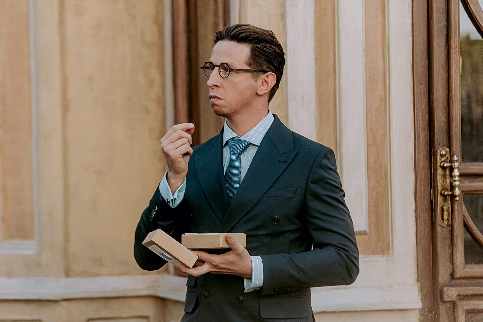 Фото - Чебурашка: 1536x1024 / 125 Кб