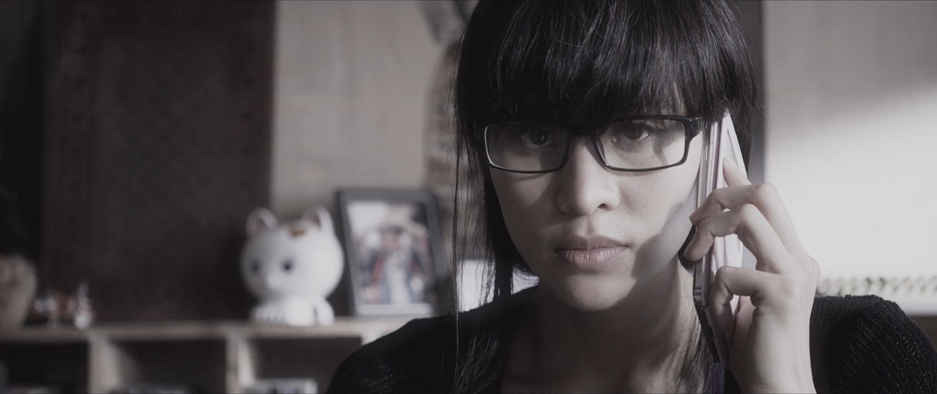 Фото - : 1920x808 / 130 Кб