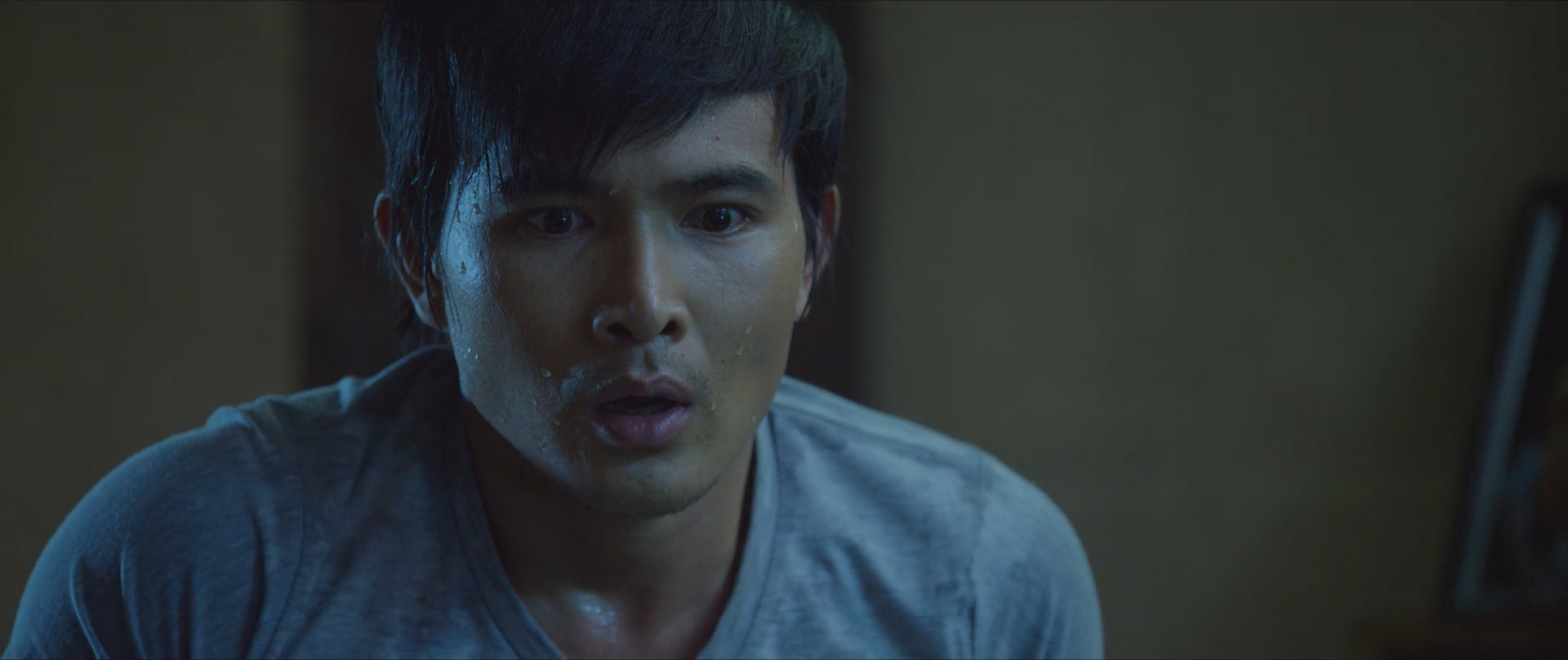 Фото - : 1920x808 / 115 Кб