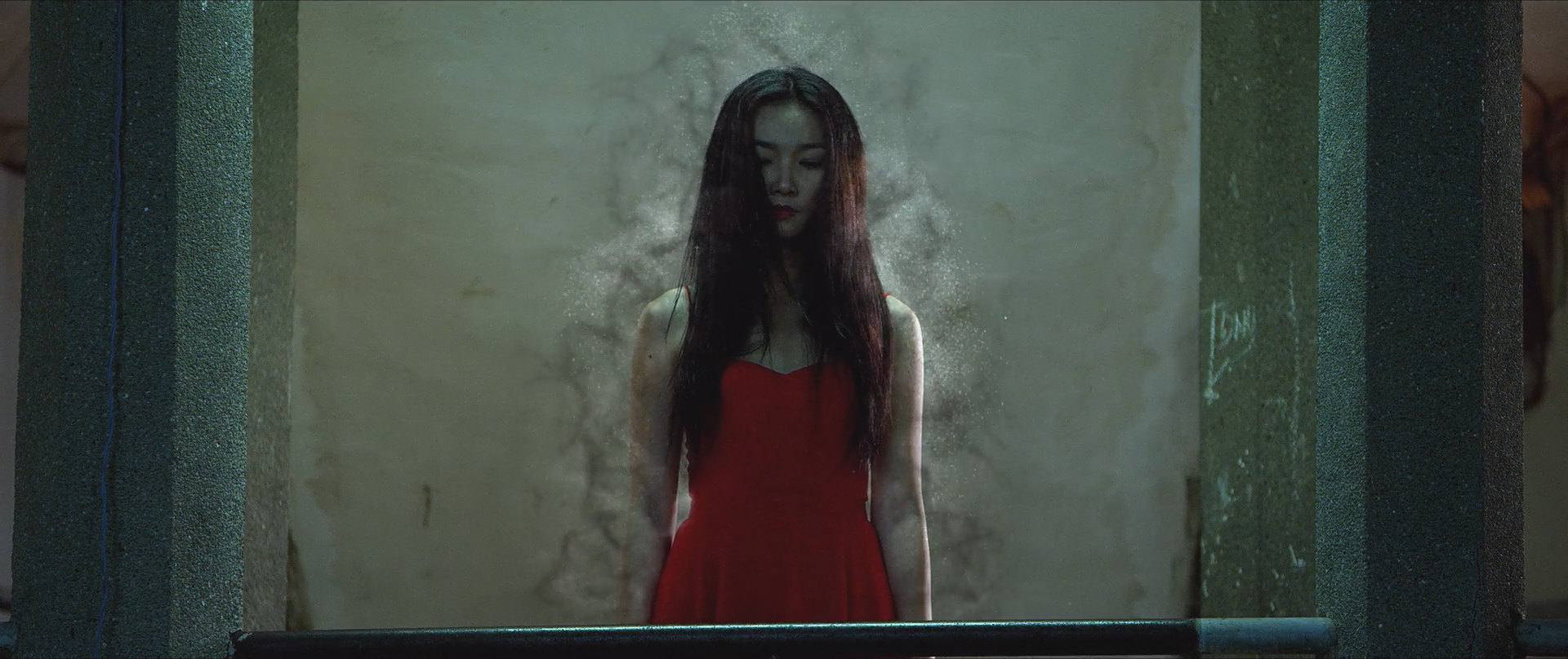 Фото - : 1920x808 / 269 Кб