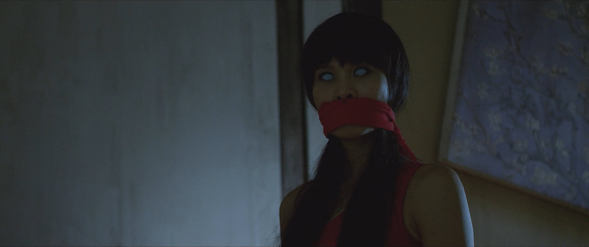 Фото - : 1920x808 / 137 Кб