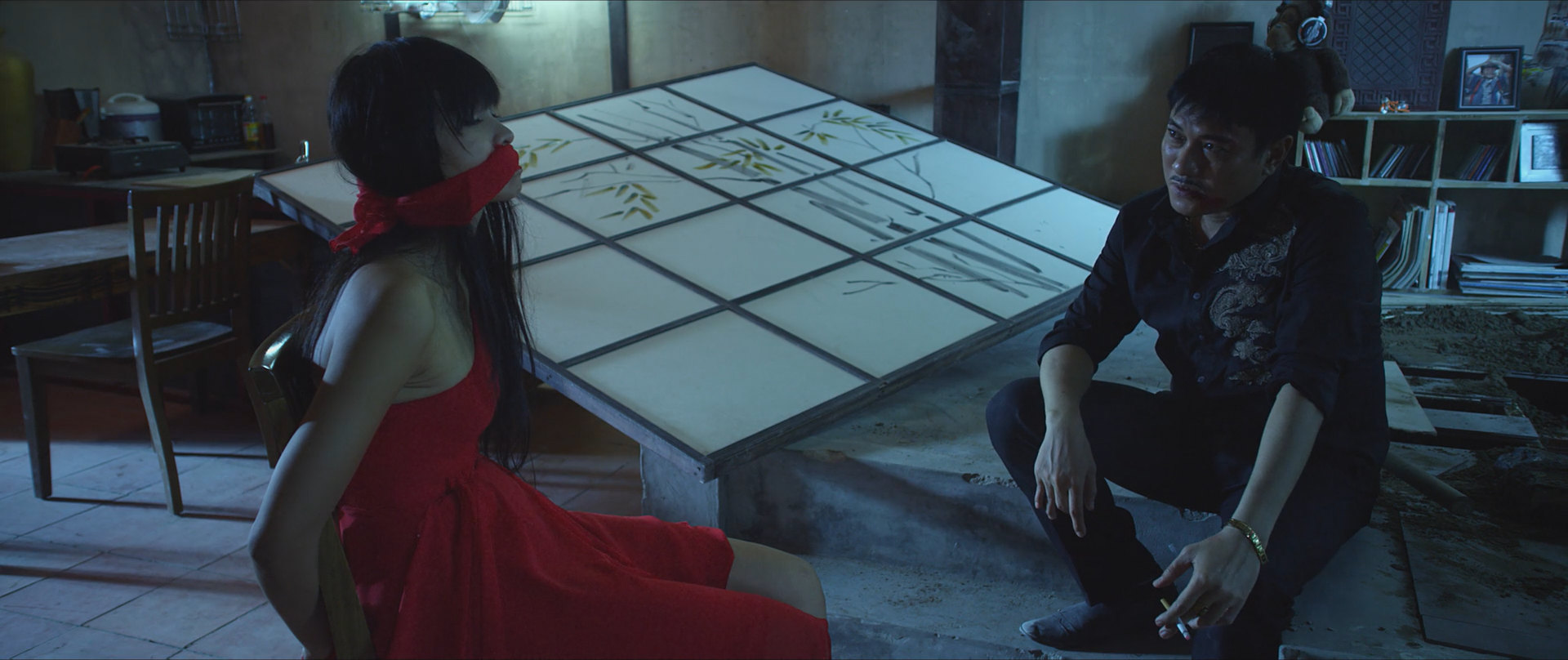 Фото - : 1920x808 / 224 Кб