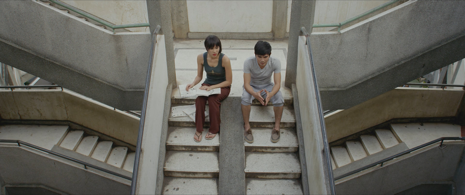 Фото - : 1920x808 / 277 Кб