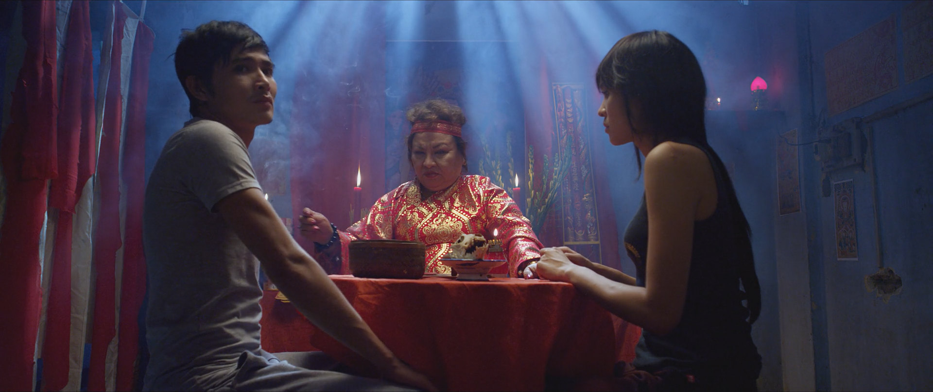 Фото - : 1920x808 / 212 Кб