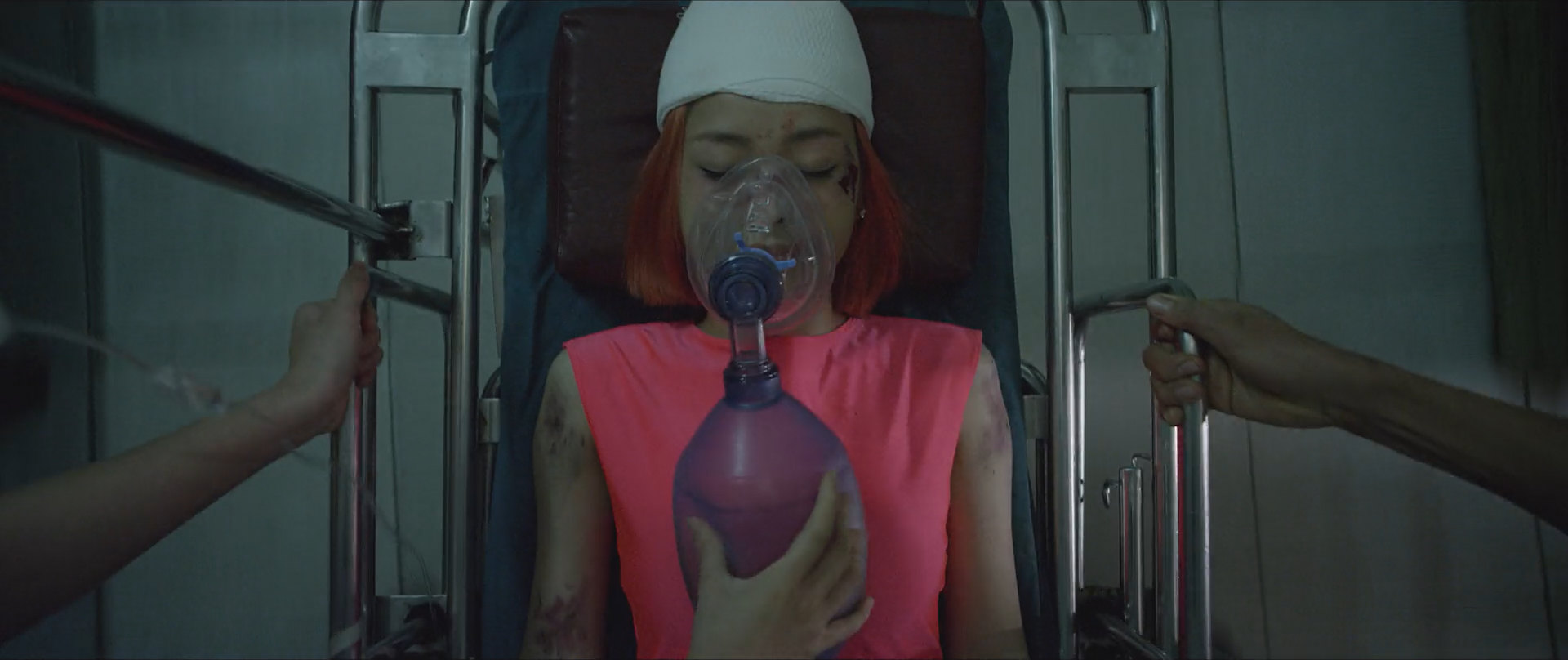 Фото - : 1920x808 / 140 Кб