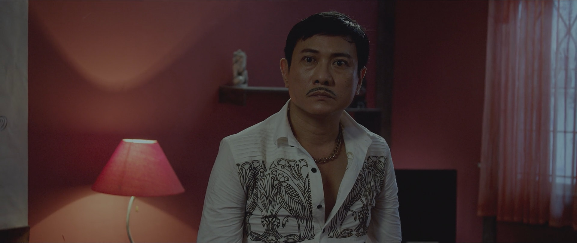 Фото - : 1920x808 / 144 Кб