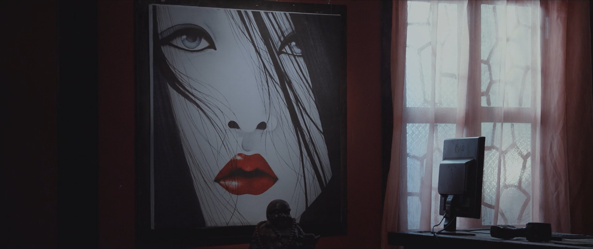 Фото - : 1920x808 / 152 Кб