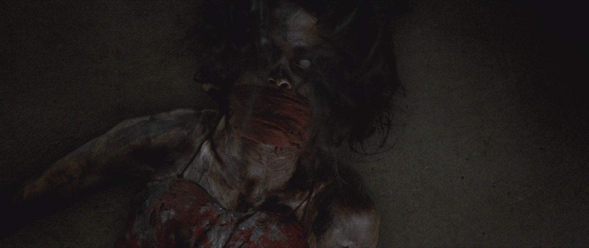 Фото - : 1920x808 / 190 Кб