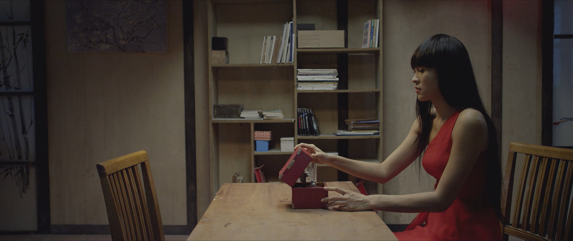 Фото - : 1920x808 / 176 Кб