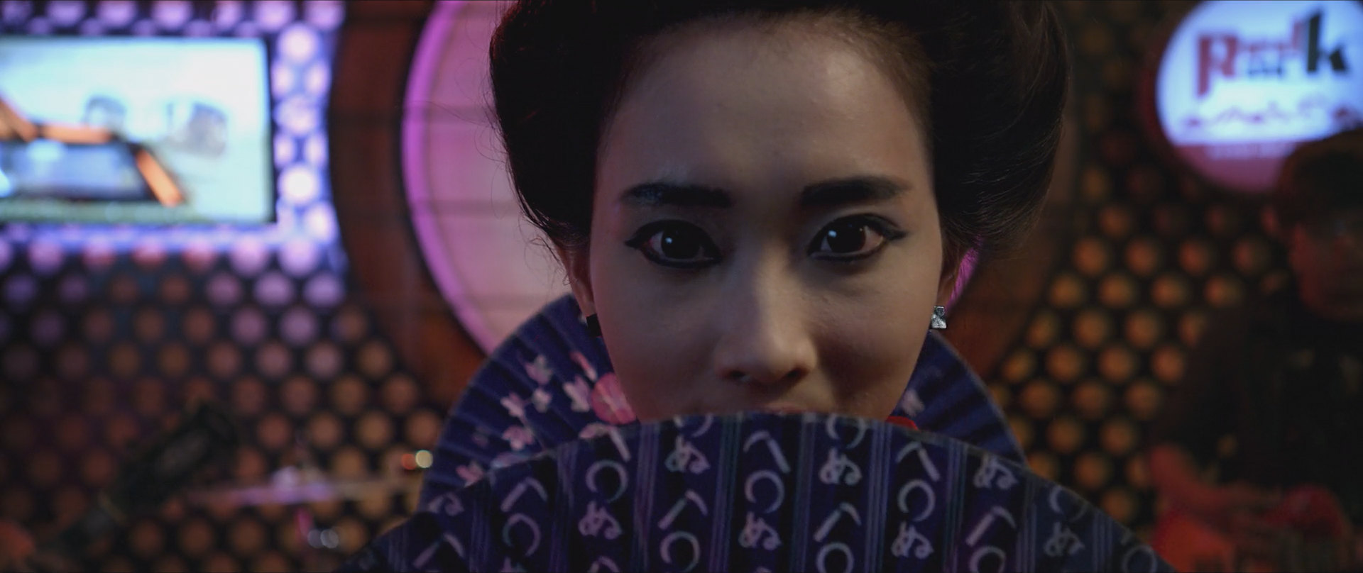 Фото - : 1920x808 / 175 Кб