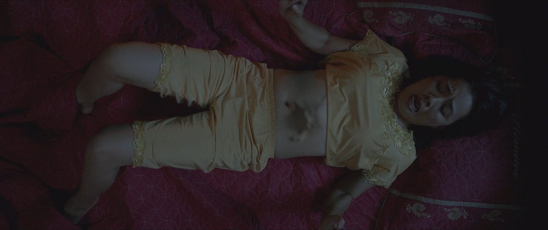 Фото - : 1920x808 / 161 Кб