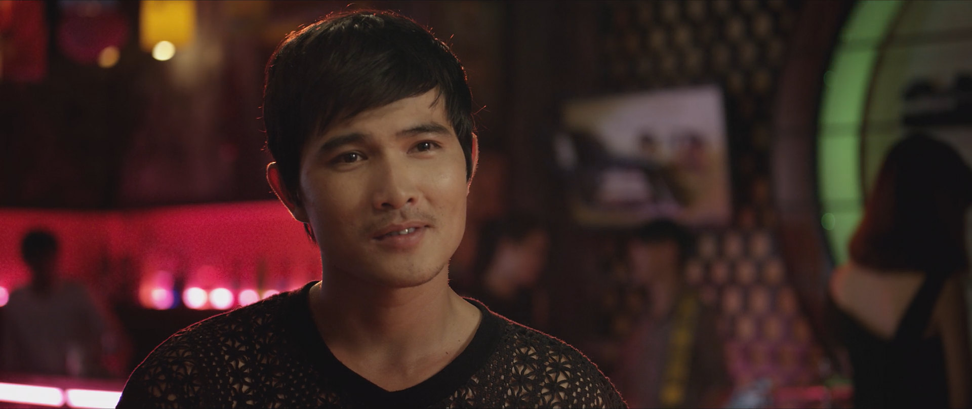 Фото - : 1920x808 / 147 Кб