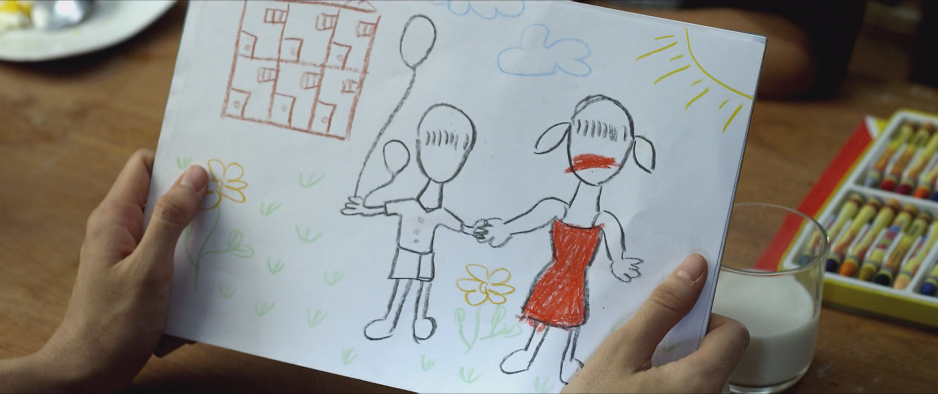 Фото - : 1920x808 / 193 Кб