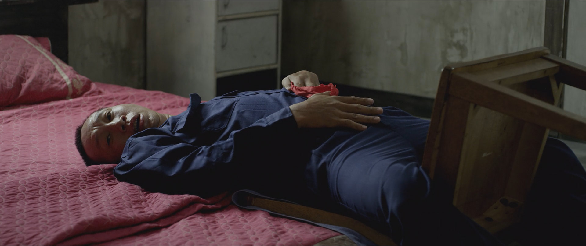 Фото - : 1920x808 / 161 Кб