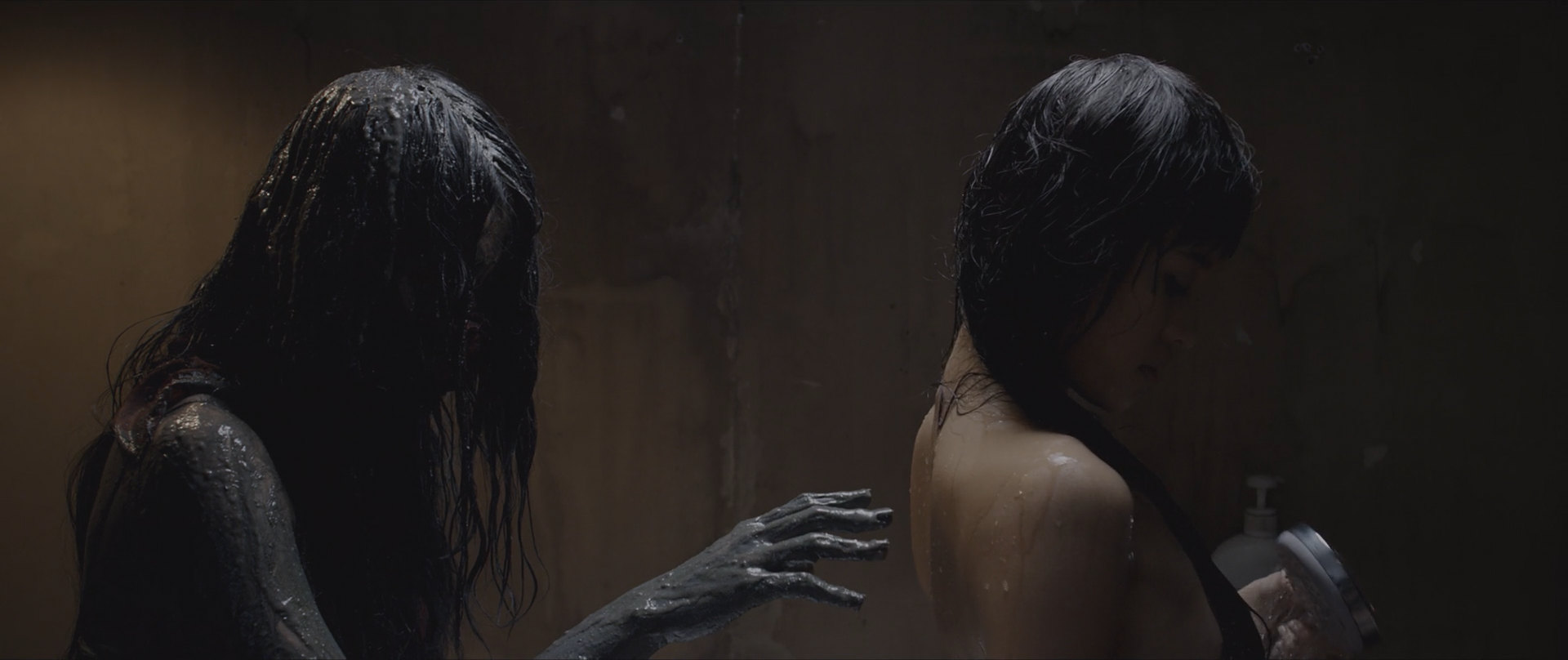 Фото - : 1920x808 / 111 Кб