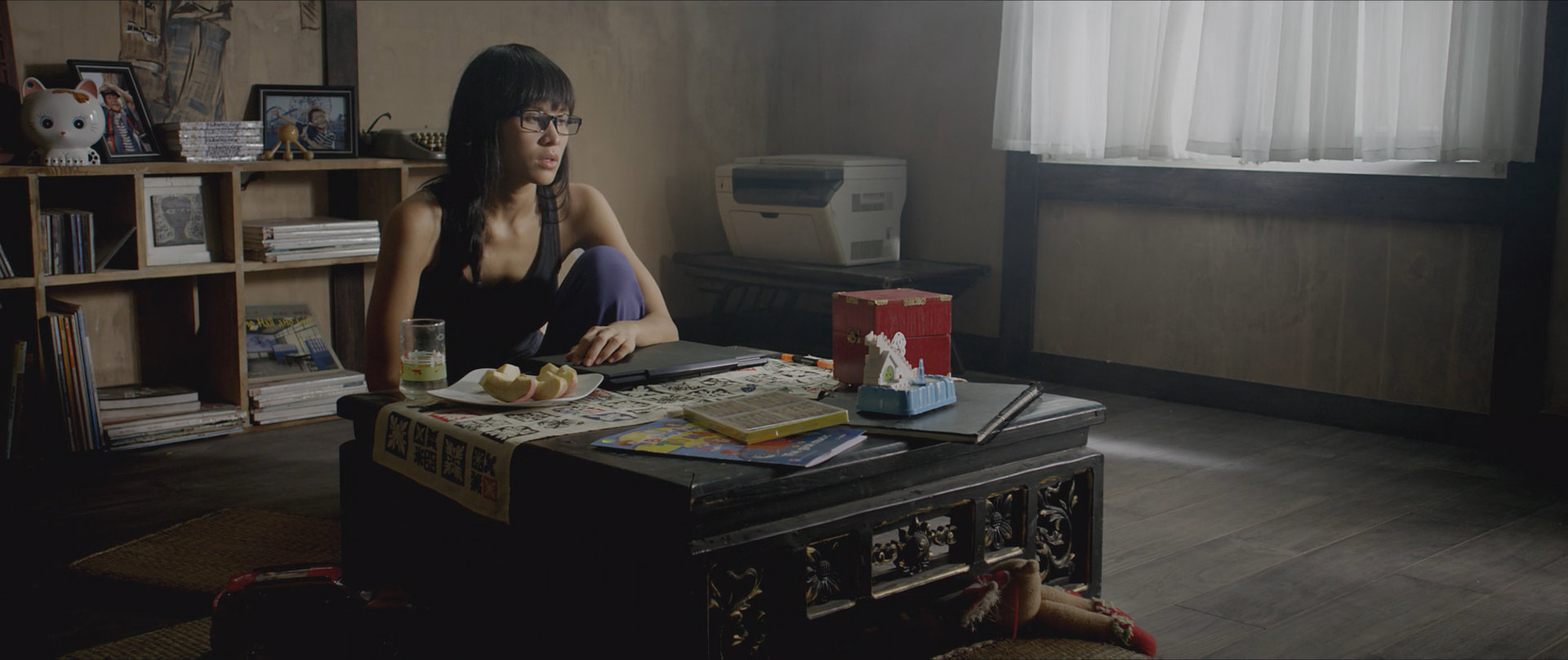 Фото - : 1920x808 / 192 Кб