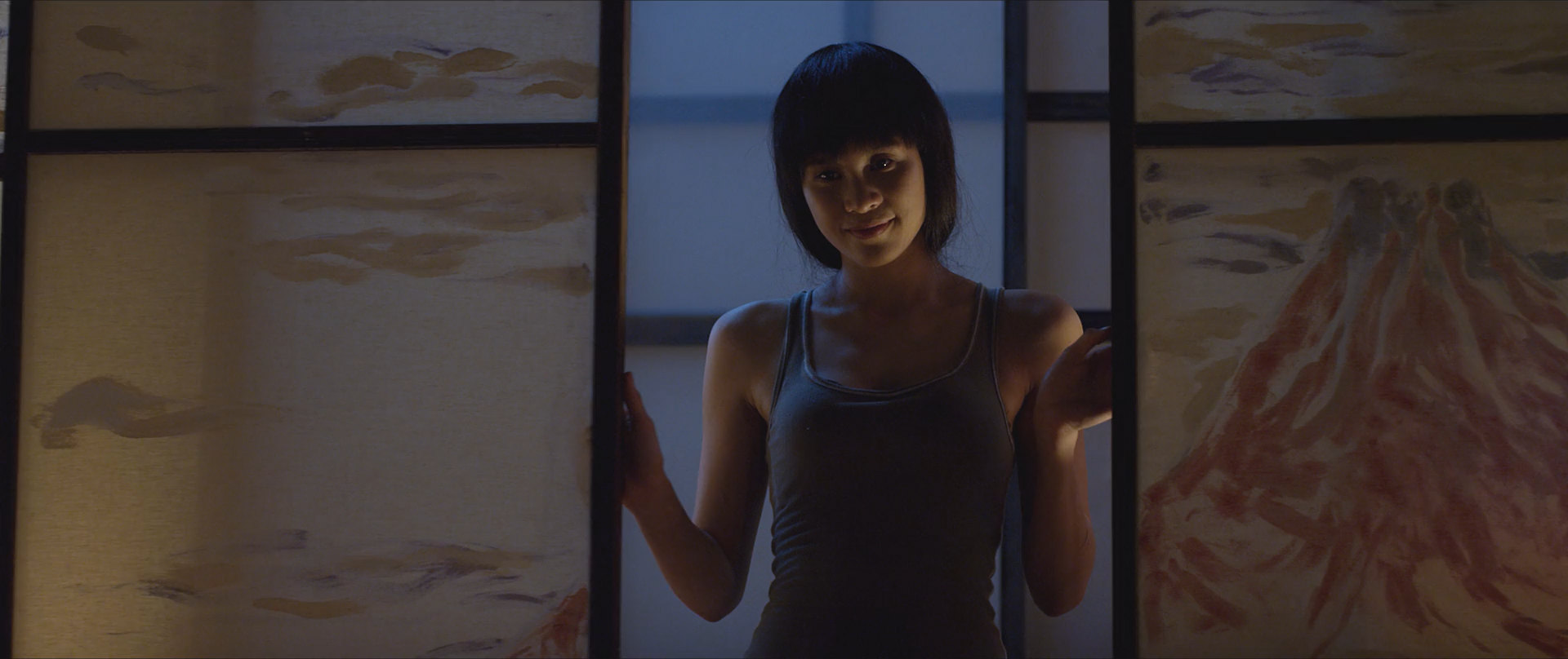 Фото - : 1920x808 / 158 Кб