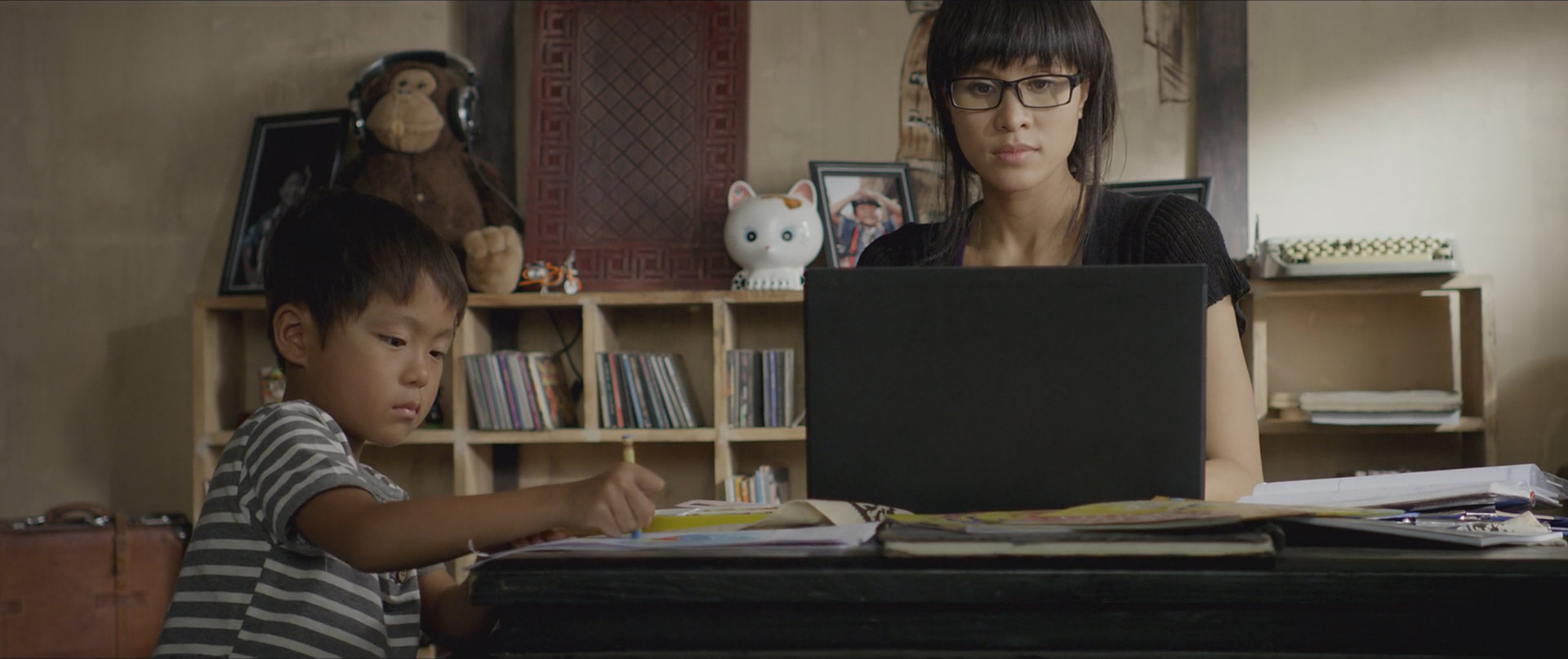 Фото - : 1920x808 / 177 Кб