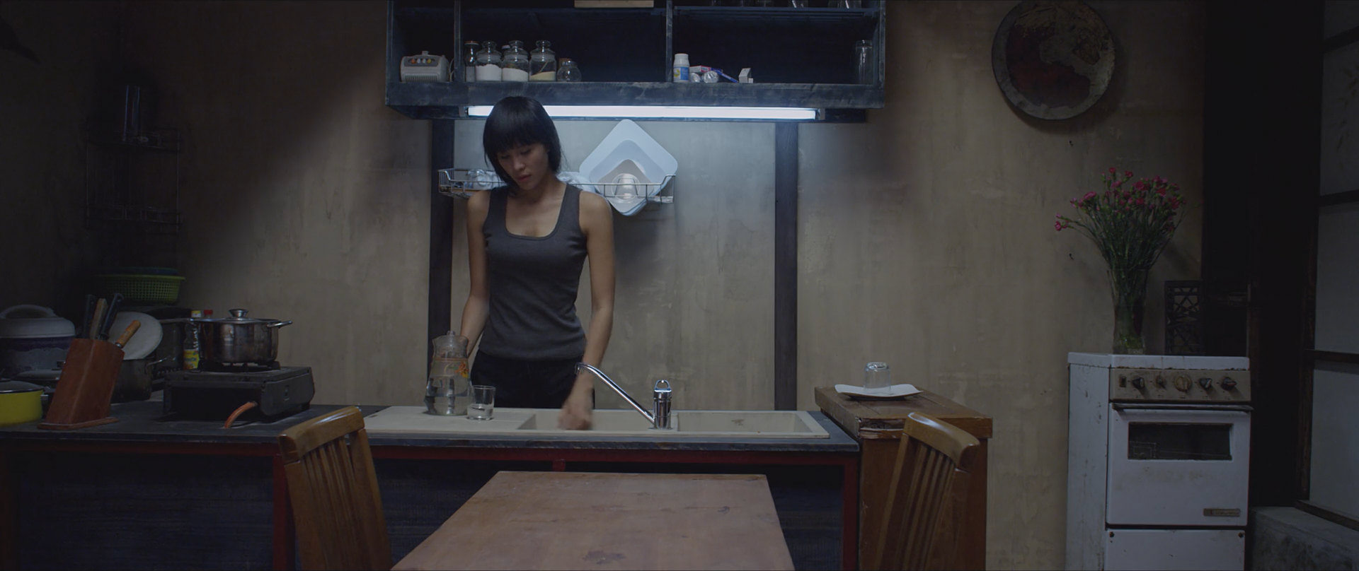 Фото - : 1920x808 / 161 Кб