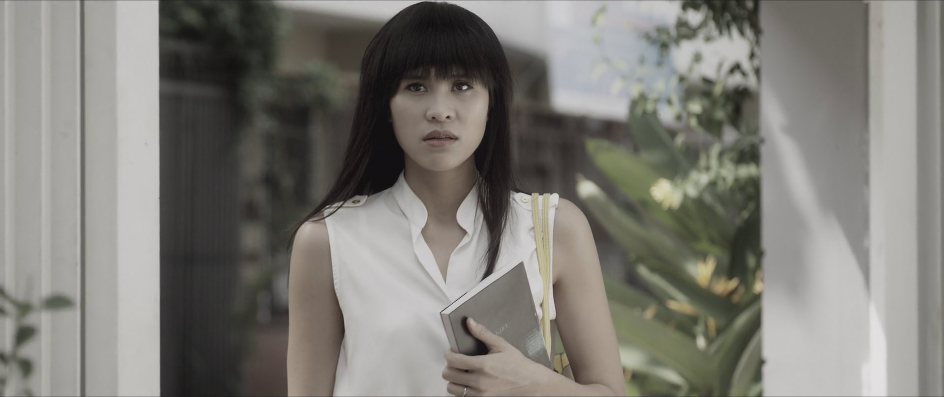 Фото - : 1920x808 / 129 Кб