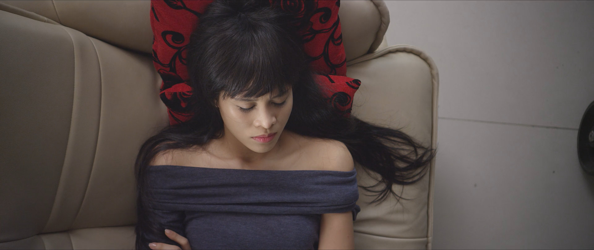 Фото - : 1920x808 / 146 Кб