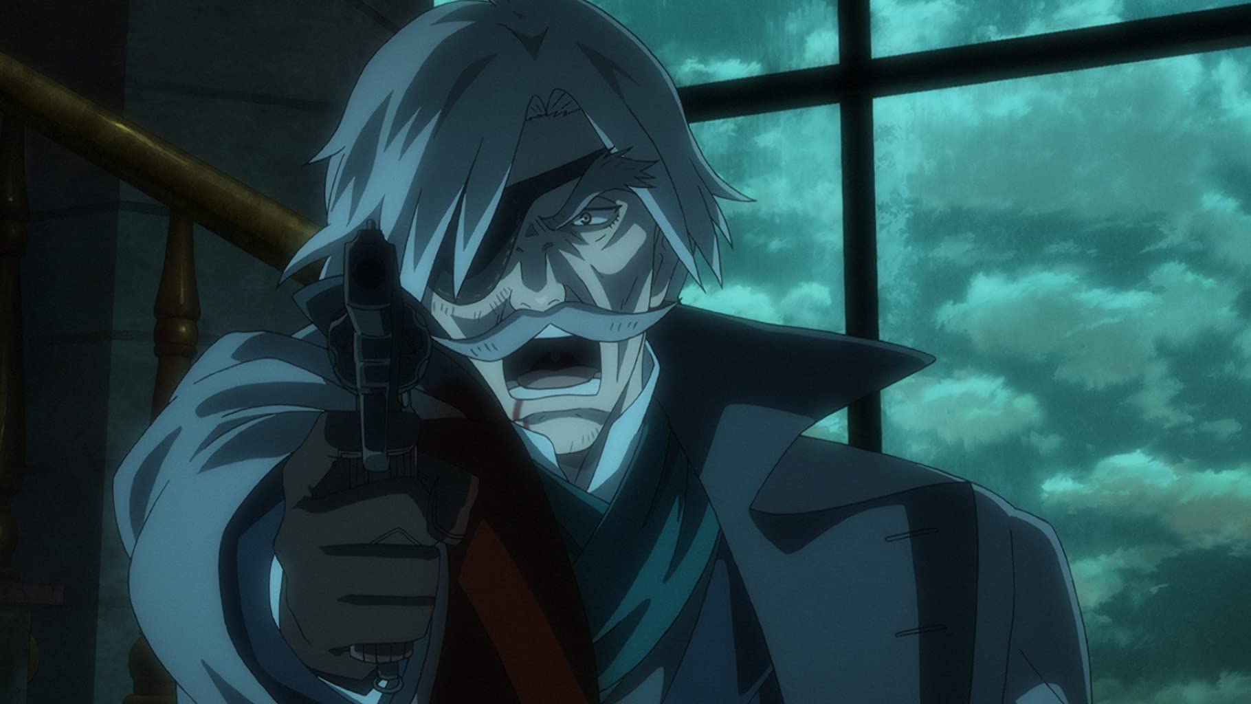 Фото - : 1820x1024 / 94 Кб