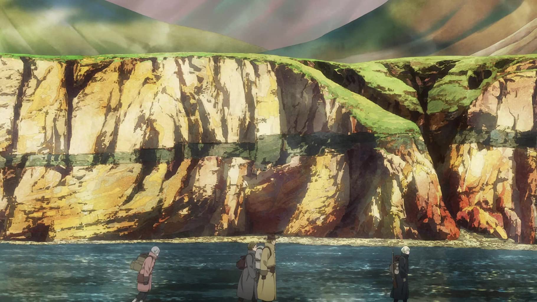 Фото - : 1820x1024 / 207 Кб