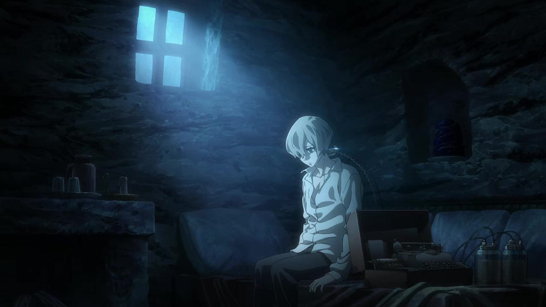 Фото - : 1820x1024 / 66 Кб