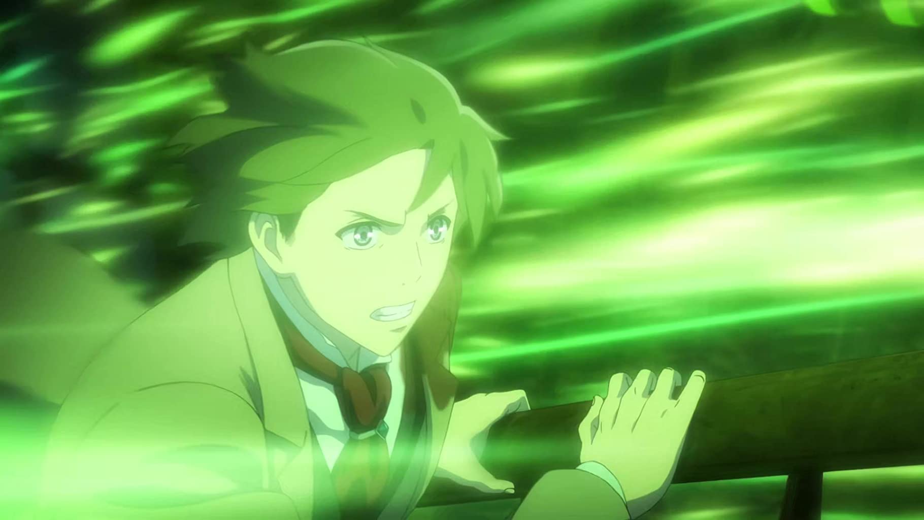 Фото - : 1820x1024 / 81 Кб