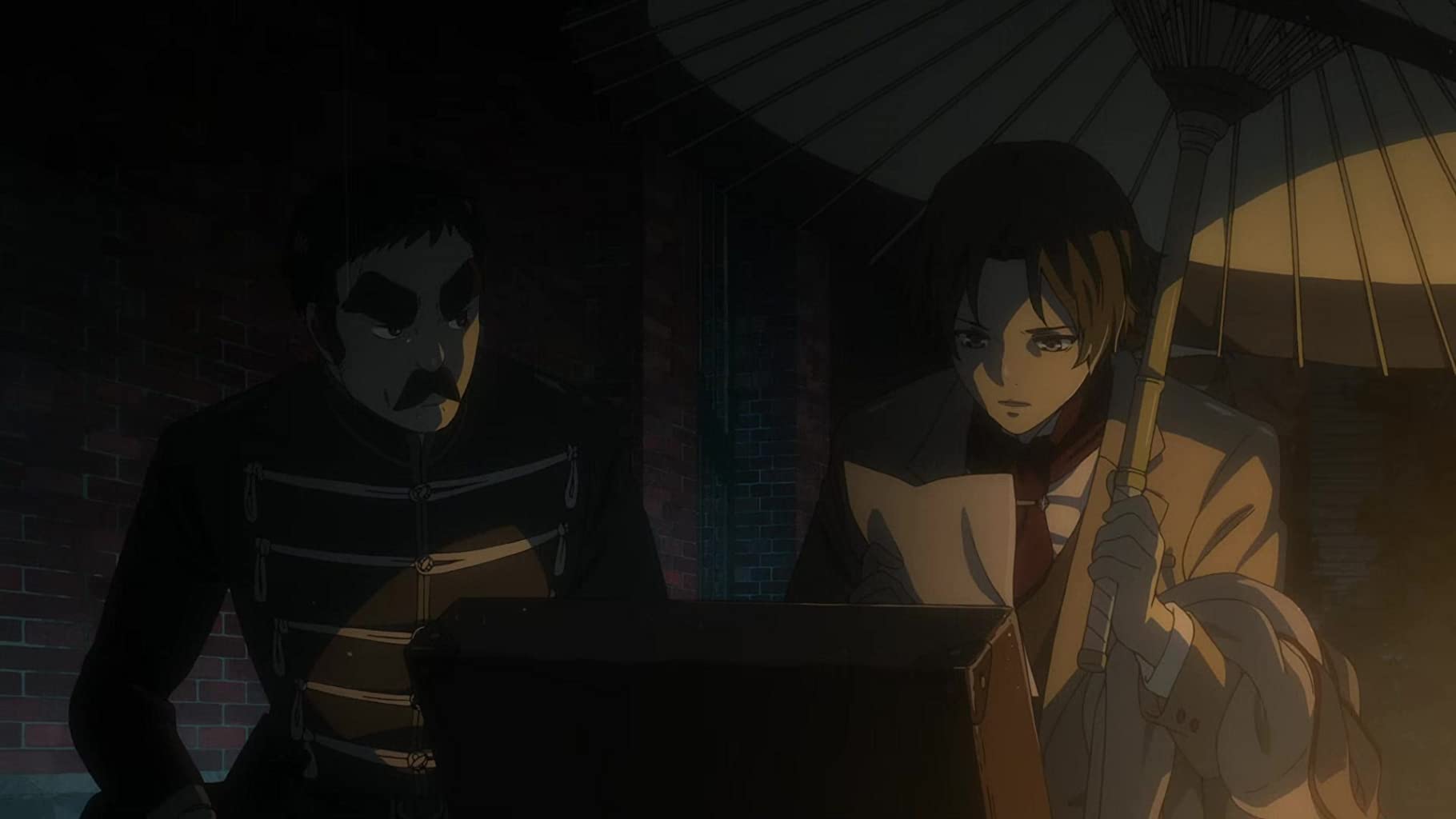 Фото - : 1820x1024 / 56 Кб