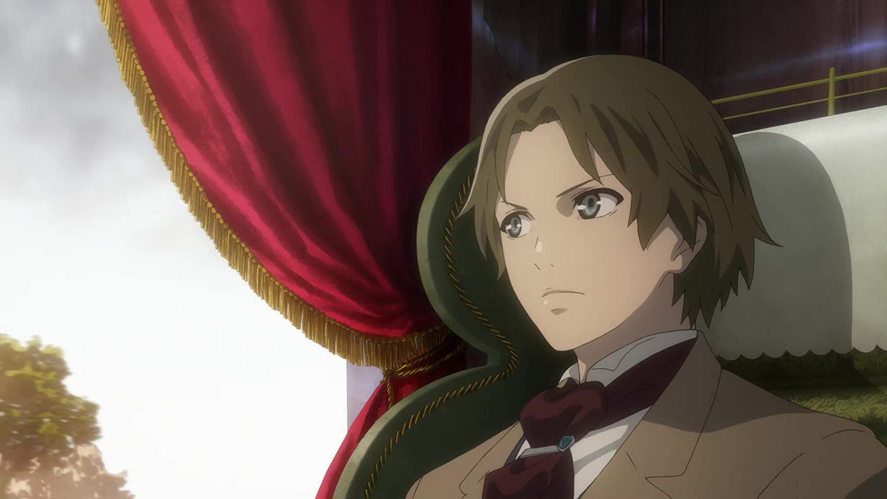 Фото - : 1820x1024 / 82 Кб