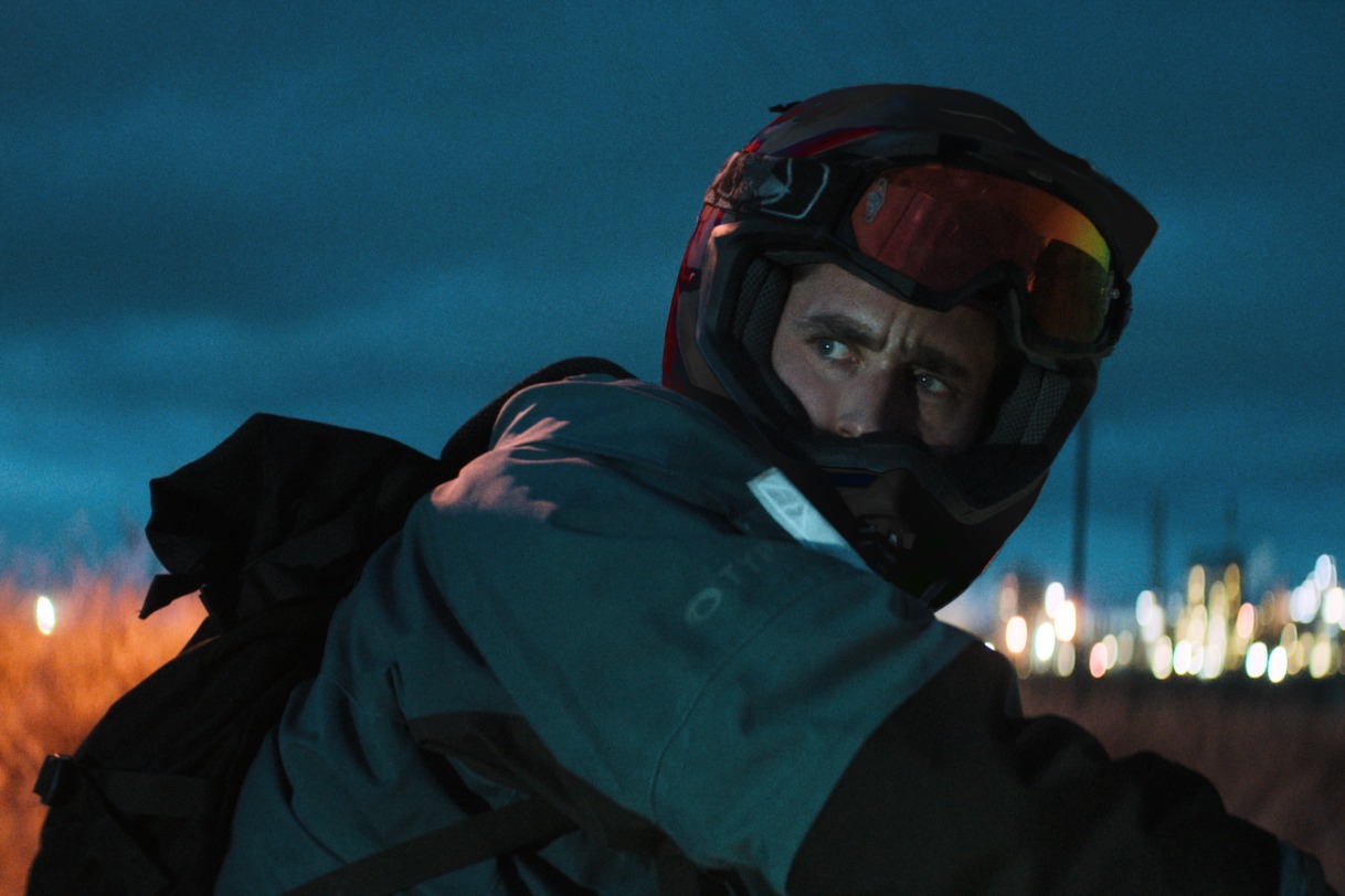 Фото - Jackdaw: 1218x812 / 165 Кб