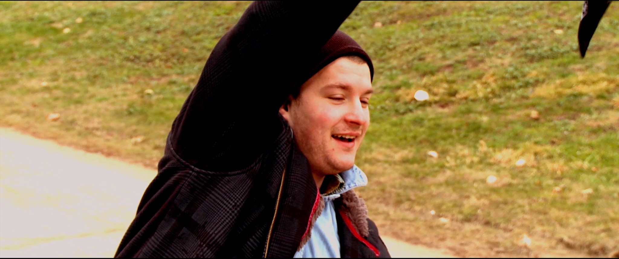 Фото - : 2048x858 / 362 Кб