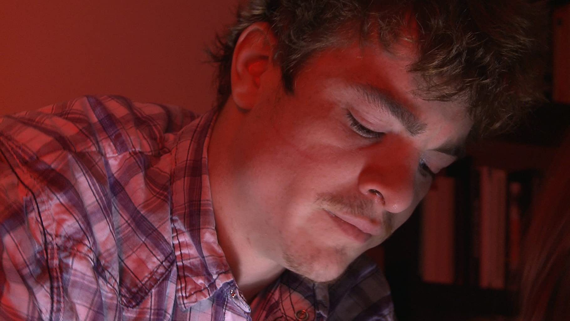 Фото - : 1820x1024 / 105 Кб