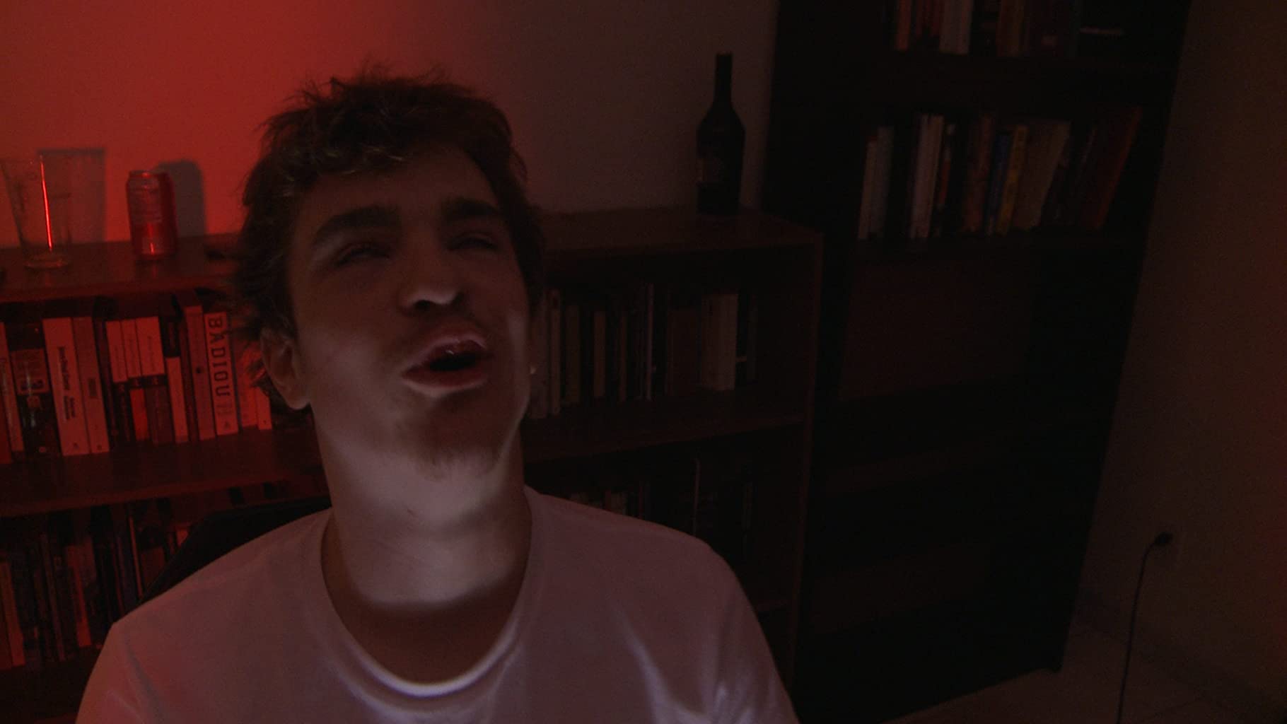 Фото - : 1820x1024 / 51 Кб