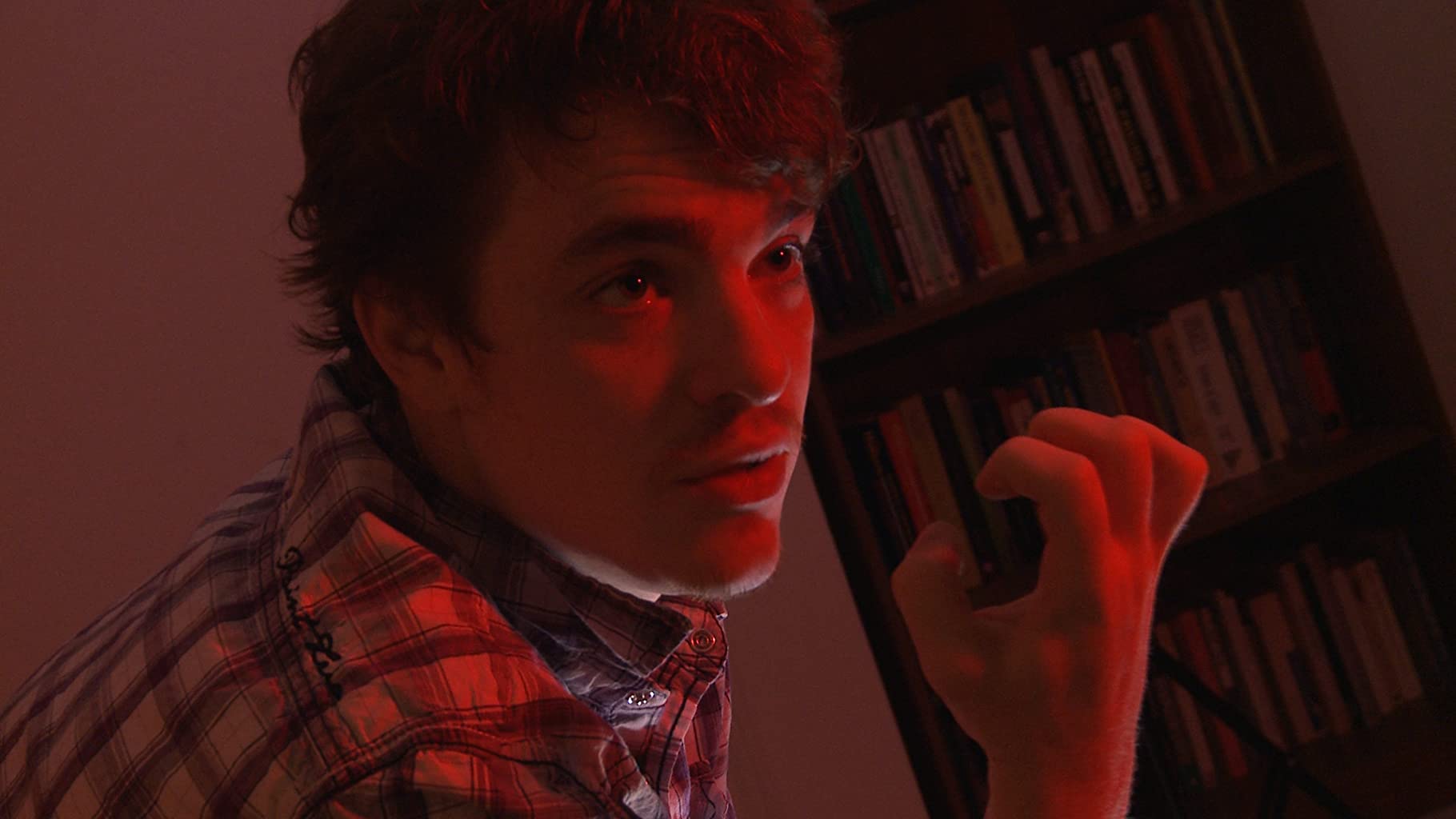 Фото - : 1820x1024 / 82 Кб