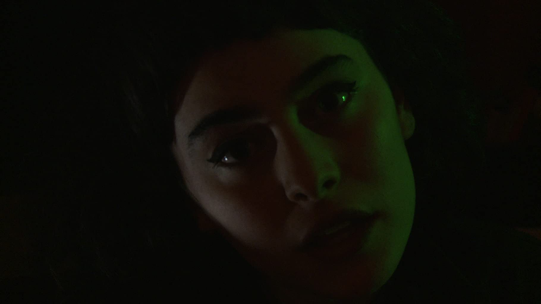 Фото - : 1820x1024 / 29 Кб