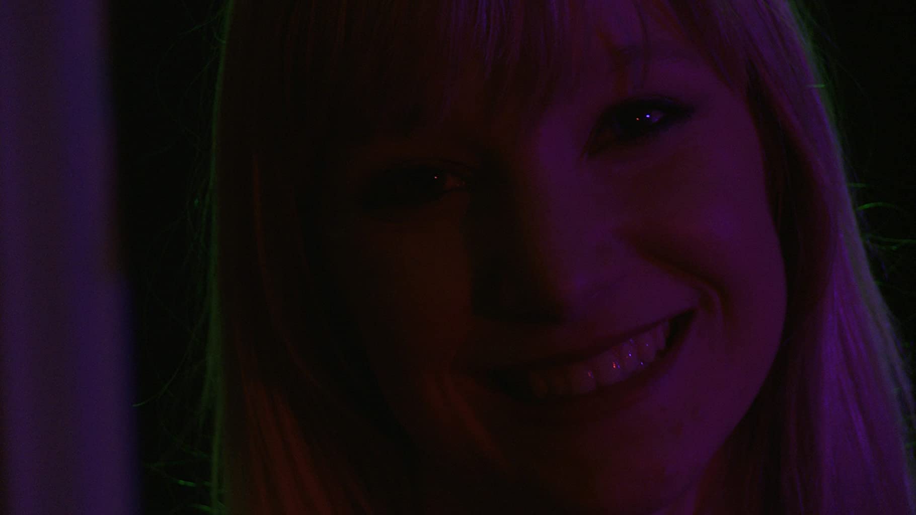 Фото - : 1820x1024 / 39 Кб