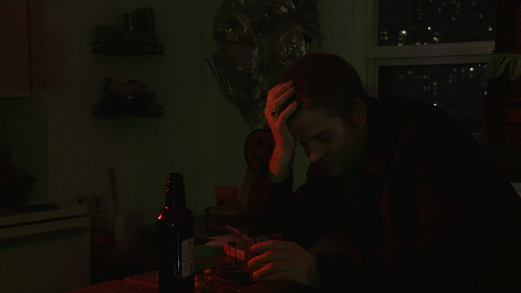 Фото - : 1820x1024 / 47 Кб