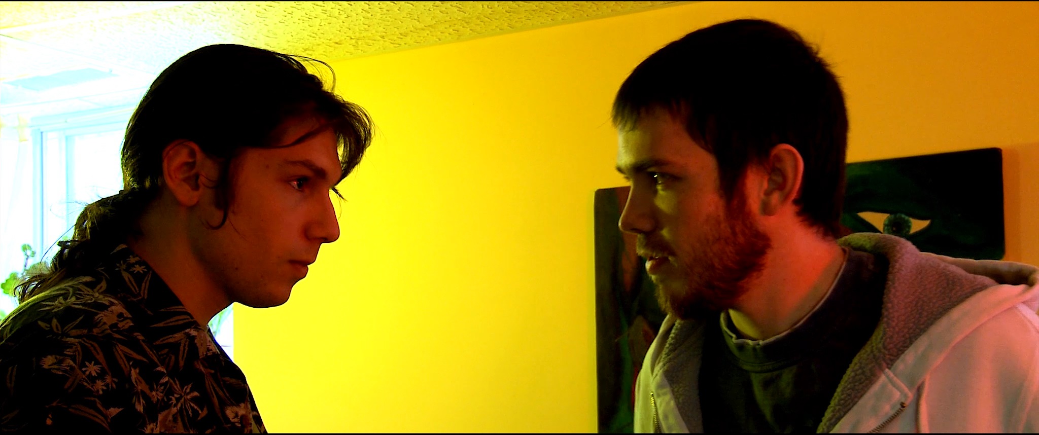 Фото - : 2048x858 / 292 Кб