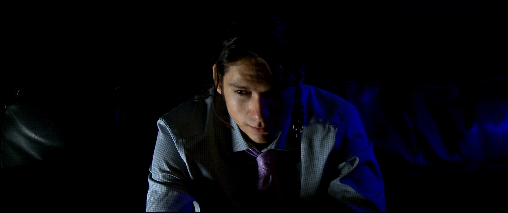 Фото - : 2048x858 / 135 Кб