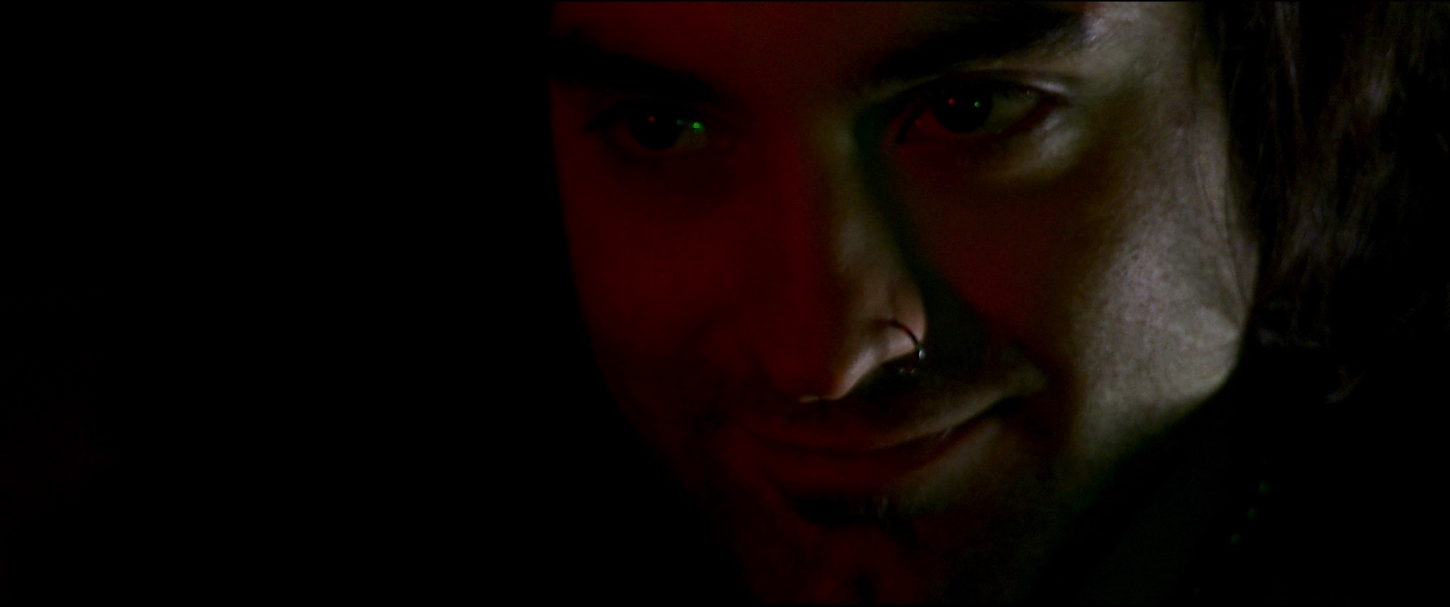 Фото - : 2048x858 / 126 Кб